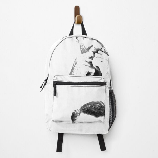 Item preview, Sometimes angels rush in where fools fear to tread - Cary Grant designed and sold by HelloCaryGrant.