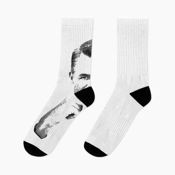 Item preview, Sometimes angels rush in where fools fear to tread - Cary Grant designed and sold by HelloCaryGrant.