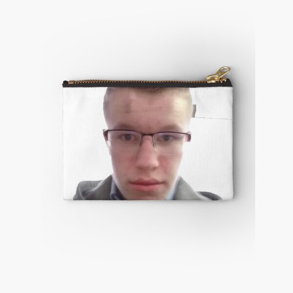 Item preview, Keegan Hooper - MetroSexual Meme designed and sold by MemerMike.