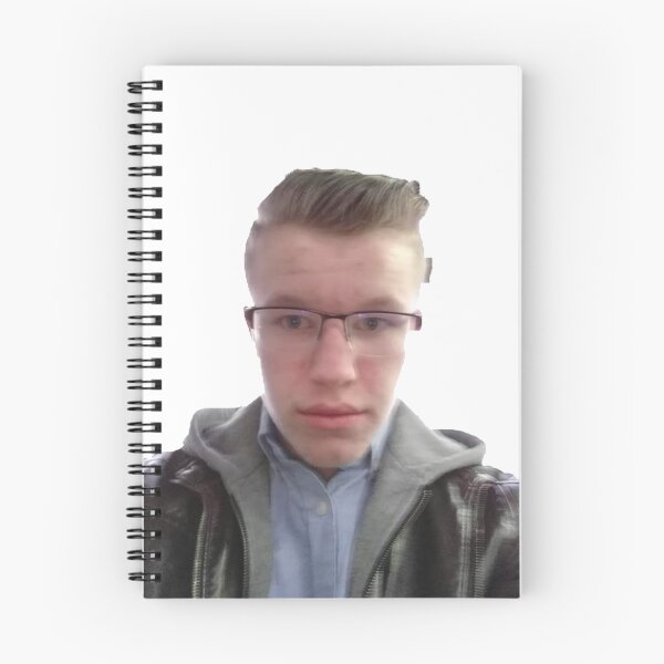 Item preview, Keegan Hooper - MetroSexual Meme designed and sold by MemerMike.