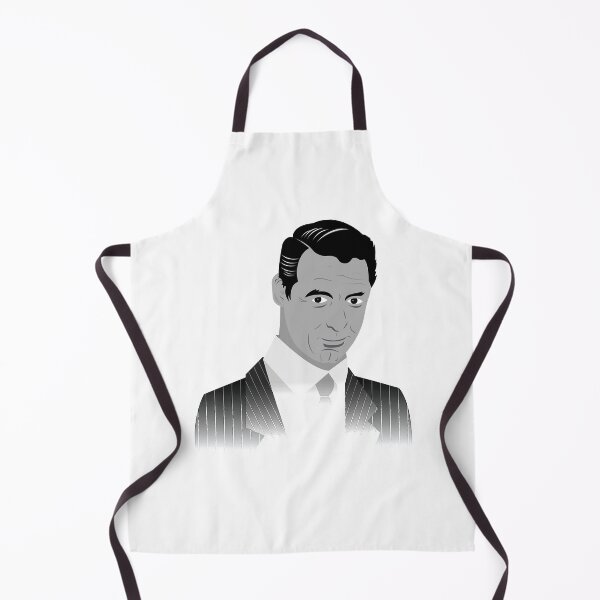 Item preview, We should all just smell well and enjoy ourselves more - Cary Grant designed and sold by HelloCaryGrant.