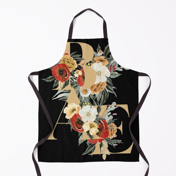 Item preview, BAE designed and sold by ElenaDanilo.