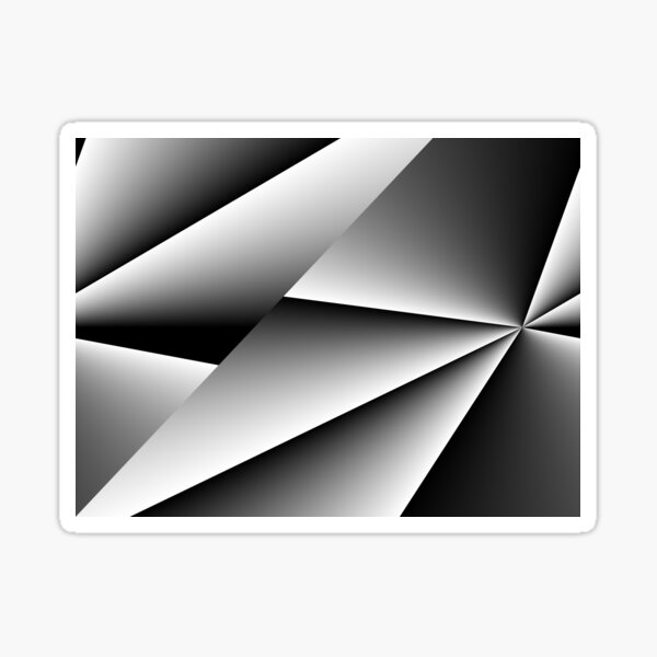 razors Sticker
