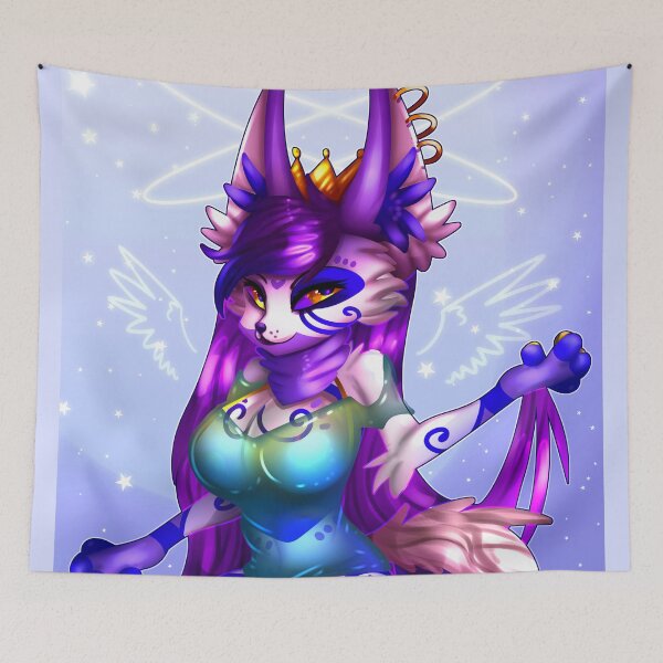 Item preview, Catallin designed and sold by DarkNovaDesigns.