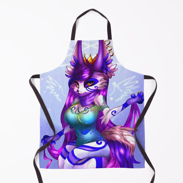 Item preview, Catallin designed and sold by DarkNovaDesigns.