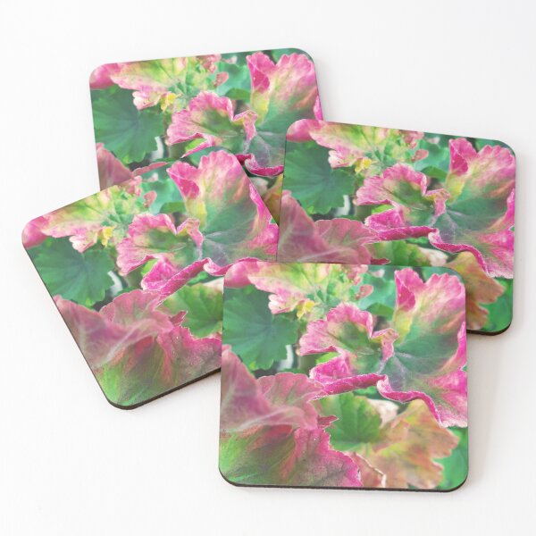 Item preview, Bright Autumn  designed and sold by Elsabe Smith.