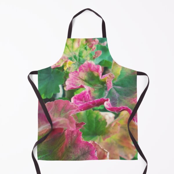 Item preview, Bright Autumn  designed and sold by Elsabe Smith.