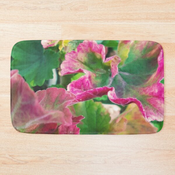 Item preview, Bright Autumn  designed and sold by Elsabe Smith.