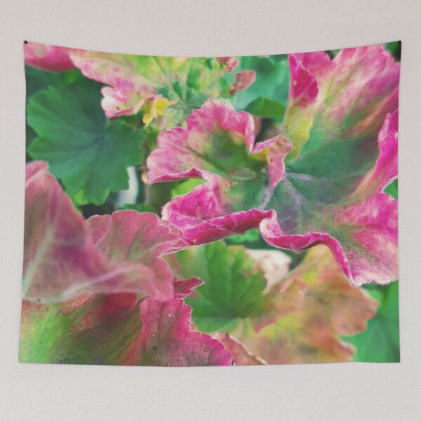 Item preview, Bright Autumn  designed and sold by Elsabe Smith.