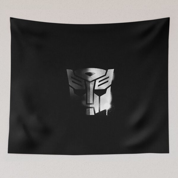 Item preview, THE ETERNAL STRUGGLE  designed and sold by ZaiserTaleiah.