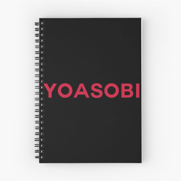 Item preview, Yoasobi Music Classic designed and sold by DarksApparel.