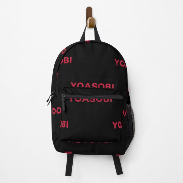 Item preview, Yoasobi Music Classic designed and sold by DarksApparel.