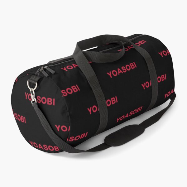 Item preview, Yoasobi Music Classic designed and sold by DarksApparel.