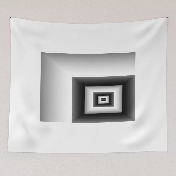 Item preview, inconstant designed and sold by Pat Heddles.