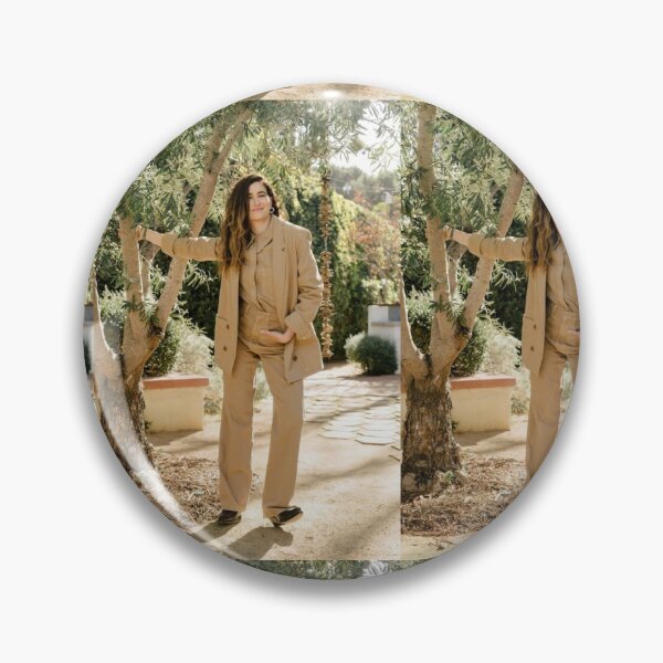 Item preview, Kathryn Hahn designed and sold by Harry Bull.