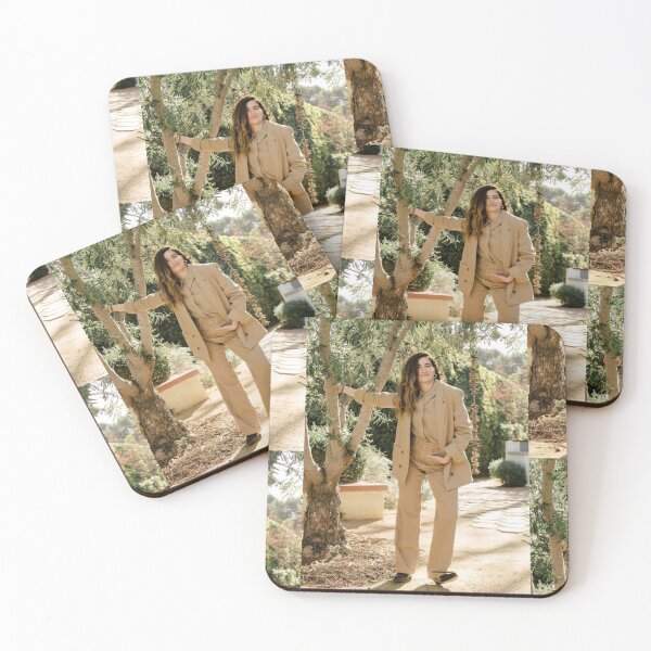 Item preview, Kathryn Hahn designed and sold by Harry Bull.