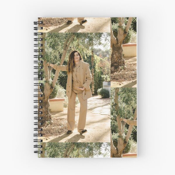 Item preview, Kathryn Hahn designed and sold by Harry Bull.