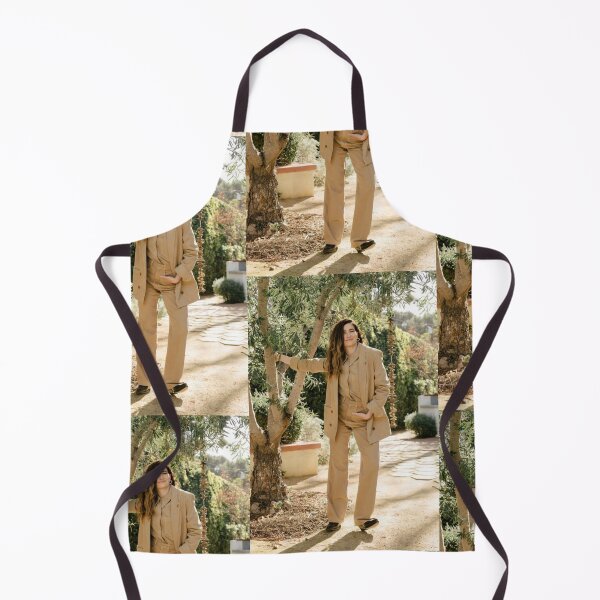 Item preview, Kathryn Hahn designed and sold by Harry Bull.
