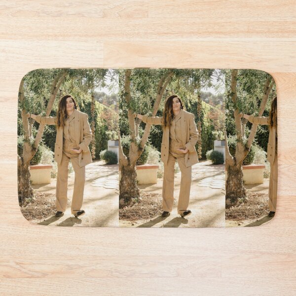 Item preview, Kathryn Hahn designed and sold by Harry Bull.