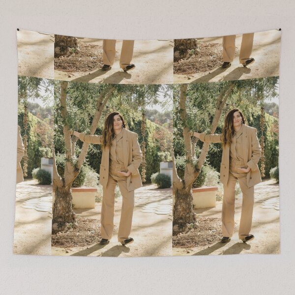 Item preview, Kathryn Hahn designed and sold by Harry Bull.