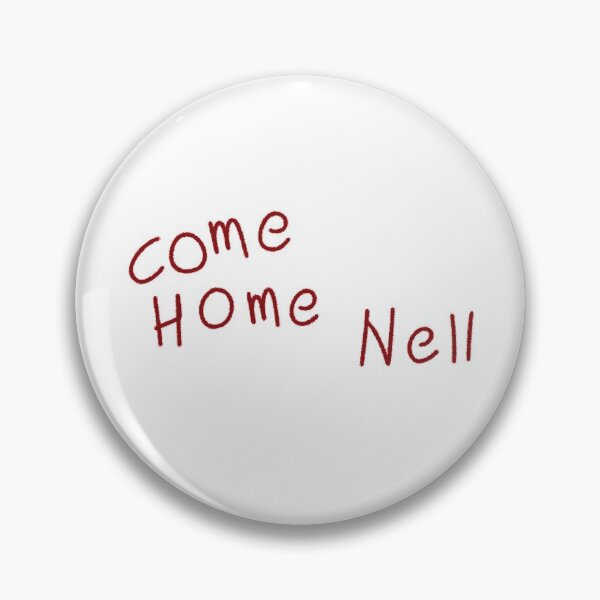 Item preview, Go back home designed and sold by MaiSeries.
