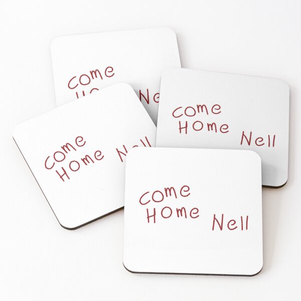 Item preview, Go back home designed and sold by MaiSeries.