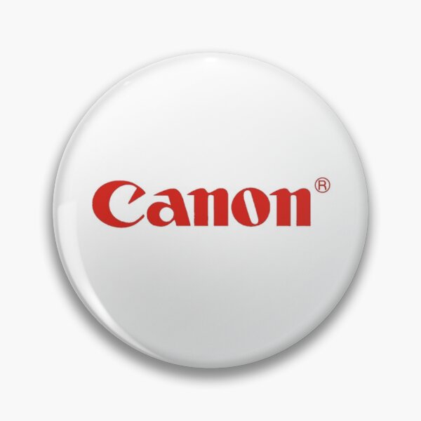 Item preview, Canon designed and sold by otishart5.