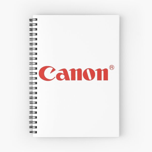 Item preview, Canon designed and sold by otishart5.