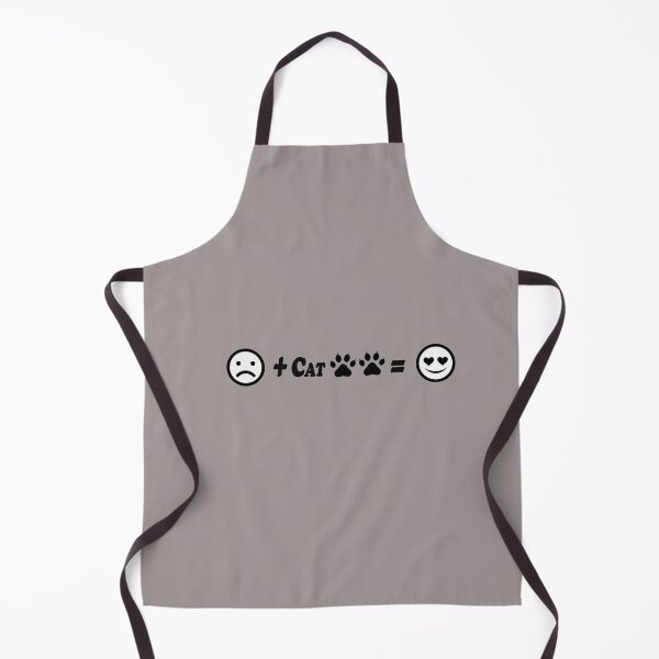 Item preview, Cat lovers shirt designed and sold by Fur & Whisker Co..