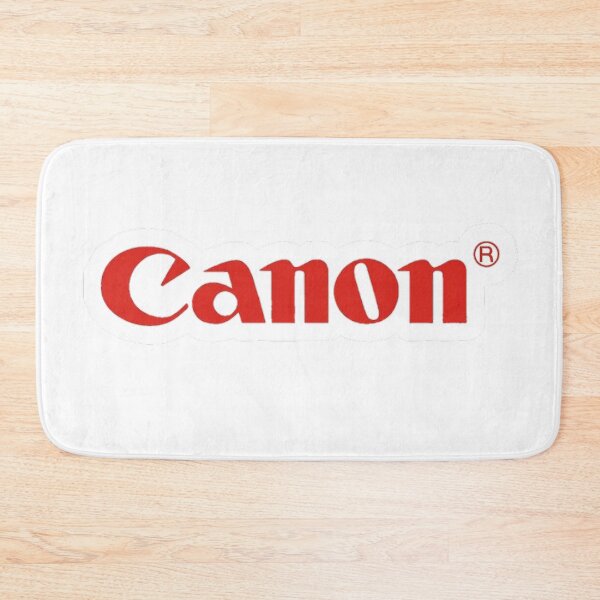 Item preview, Canon designed and sold by otishart5.