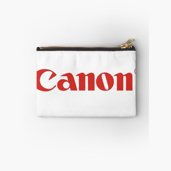Item preview, Canon designed and sold by otishart5.