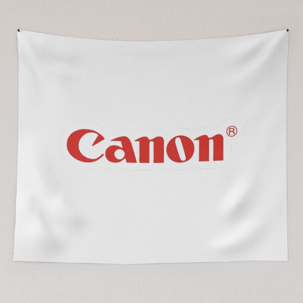 Item preview, Canon designed and sold by otishart5.