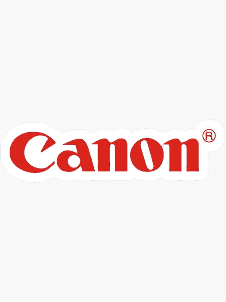 Cannon Logo Png - Canon Logo PNG Transparent With Clear Background ID  225267 | TOPpng