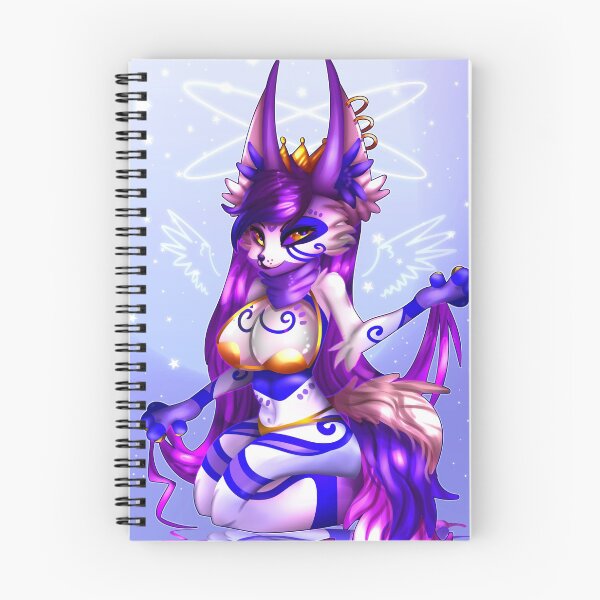Item preview, Catallin pinup designed and sold by DarkNovaDesigns.
