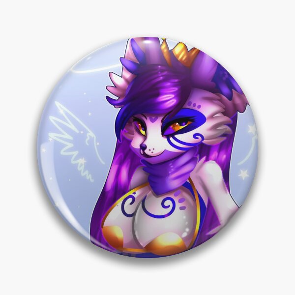 Item preview, Catallin Pinup designed and sold by DarkNovaDesigns.