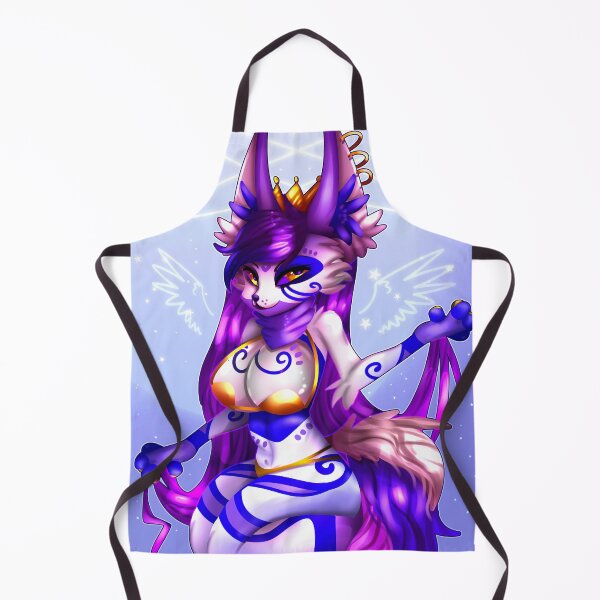 Item preview, Catallin pinup designed and sold by DarkNovaDesigns.