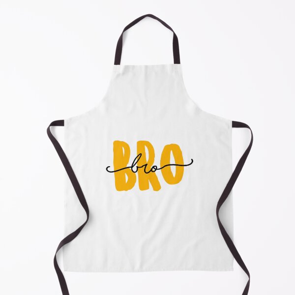 Item preview, Bro Aesthetic designed and sold by Medical Musings.