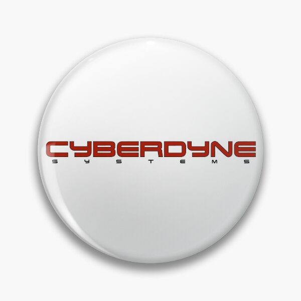 Item preview, Cyberdyne Systems designed and sold by 10islandtrees.
