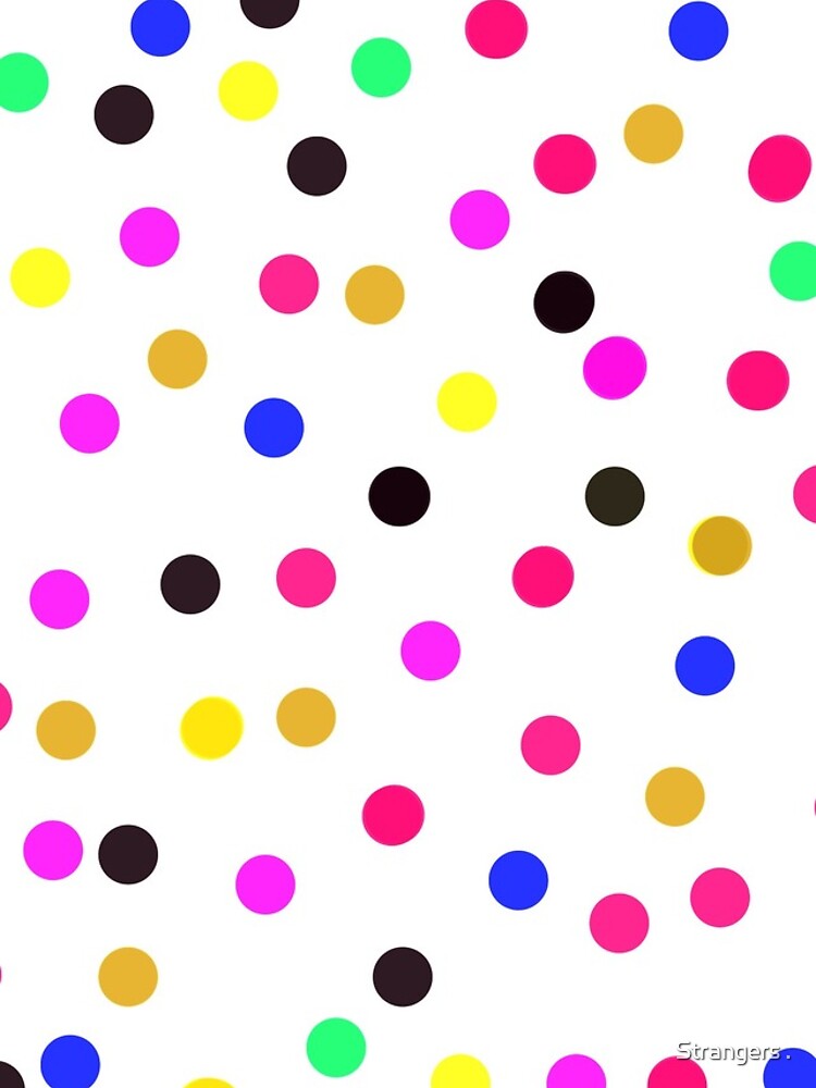 Thumbnail 5 of 5, iPhone Case, bubble designed and sold by Rmms.