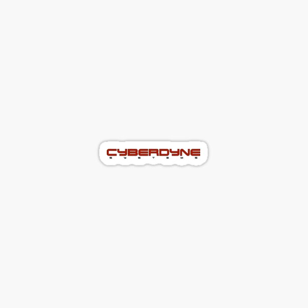 Item preview, Cyberdyne Systems designed and sold by 10islandtrees.