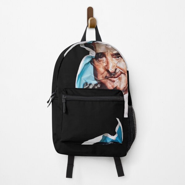 Item preview, Cary Grant Scrunched by Carl Reiner designed and sold by HelloCaryGrant.