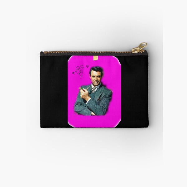 Item preview, Cary Grant should be king designed and sold by HelloCaryGrant.