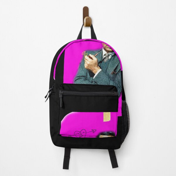 Item preview, Cary Grant should be king designed and sold by HelloCaryGrant.