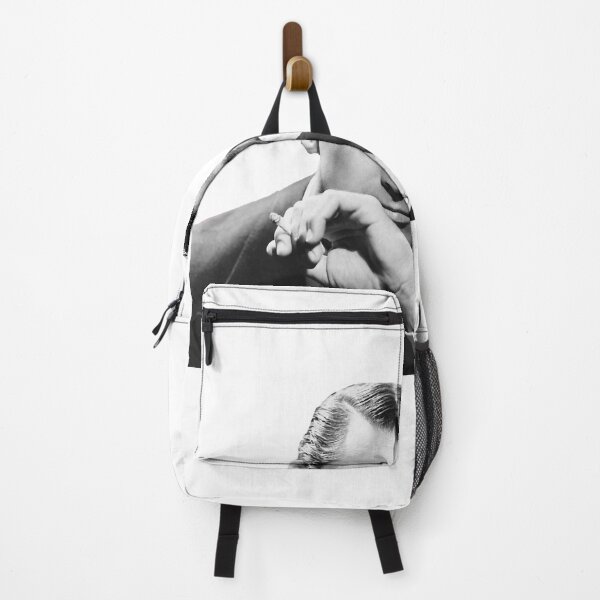 Item preview, Cary Grant STOCK designed and sold by HelloCaryGrant.