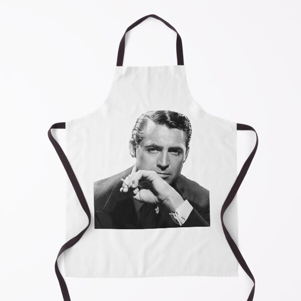 Item preview, Cary Grant STOCK designed and sold by HelloCaryGrant.