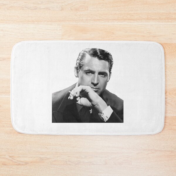 Item preview, Cary Grant STOCK designed and sold by HelloCaryGrant.