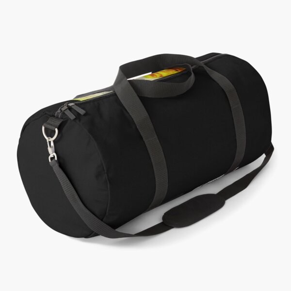 Item preview, His Girl Friday Poster Cary Grant designed and sold by HelloCaryGrant.