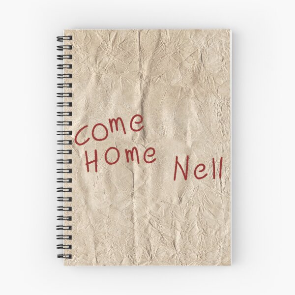 Item preview, Go back home designed and sold by MaiSeries.