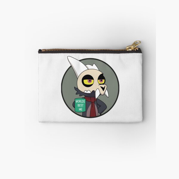 Item preview, King ! World best me | Perfect Gift | Owl house gift designed and sold by sosoblan.