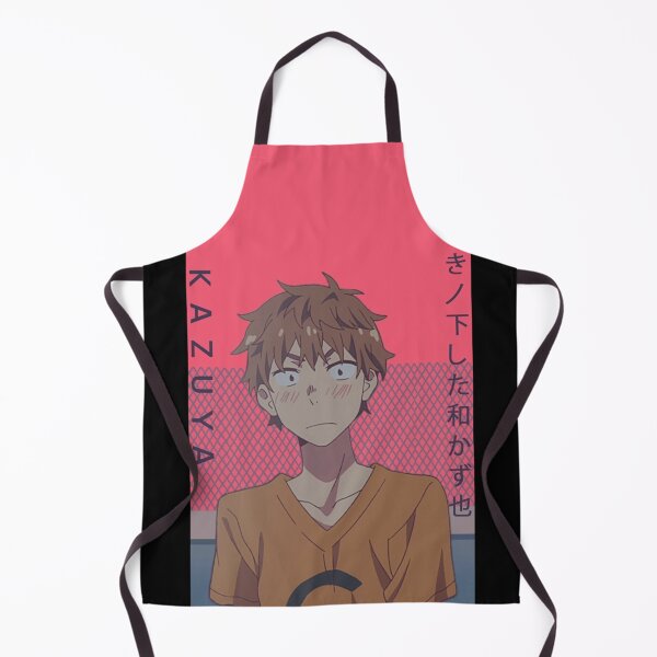 Artikelvorschau, Yoasobi-Poster entworfen und verkauft von DarksApparel.